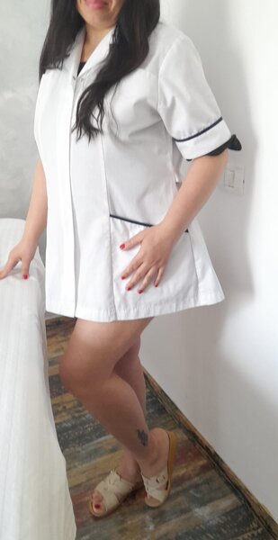 Dublu masaj (4 maini)