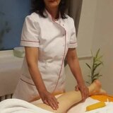 Dublu masaj (4 maini)